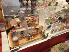 -泡泡玛特POPMART(大卫城店)