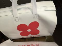-红花点心局(护国寺店)