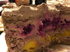 -EnergyCake蛋糕理想国