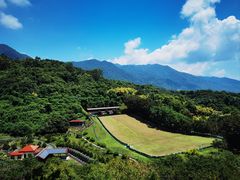 -双龙潭生态运动景区