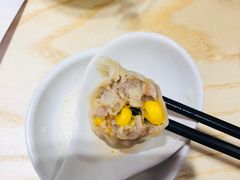 -袁记云饺(鼓楼店)