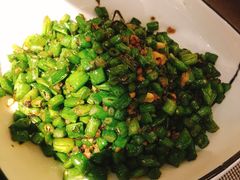 -咖啡之翼(奥特莱斯店)