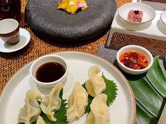 -王府茶宴(大观园总店)