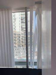 -南京美莱医疗美容·旗舰店