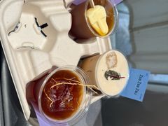 -O.P.S. CAFE