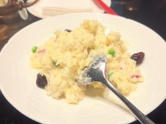-忆家名门·上海菜(徐家汇店)