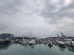 -中华人民共和国水准零点