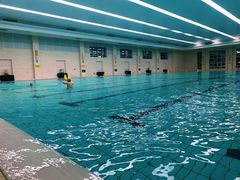 -福建鲤鱼洲酒店