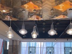 -天山传奇新疆菜(SKLP店)