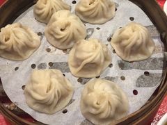 -知味观(湖滨总店)