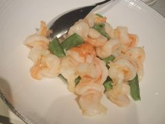 -芙蓉堂(武汉天地店)
