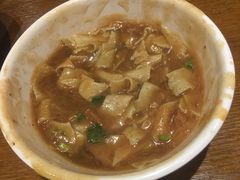 -年巴羊肉铺老铜锅(梅江店)