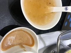 -红鼎豆捞·非遗鲍皇汤火锅(宝丰路店)