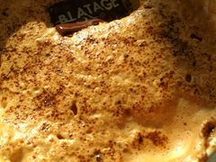 -BLATAGE COFFEE