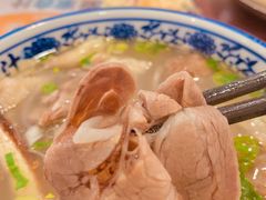 -夏家合汁(天润花园小区店)