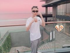 -爱马仕 HERMES(上海ifc商场店)