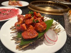 -牛家酒场(7mall店)
