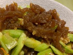 -海岛渔村大酒店(云霄路店)