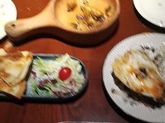 -埠口精酿夜景餐酒吧· BREWPORT BISTRO(长嘉汇重庆之眼店)