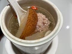 -味福记·江西小炒·南昌小吃(青山湖万达店)