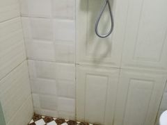 -雲际仙境足浴·影院式·养生·SPA(火车站店)
