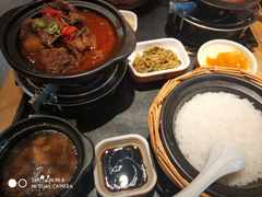 -谷田稻香(昌里路店)