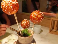 -初蓉丨遇见新川菜(亲贤街荣耀店)