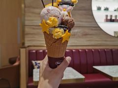 -哈根达斯(济南万象城店)