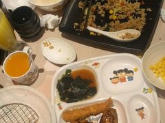 -味千拉面(淮安万达店)