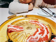 -猪啊牛呀羊啊水煮肉