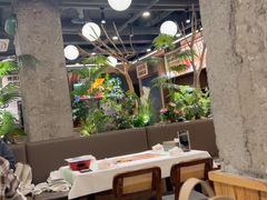 -三毛烧烤·南昌大排档(山姆店)