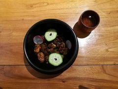 -天水蔬食料理(树德之光店)