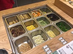 -1828王老吉·草本新茶(珠江新城地铁站店)