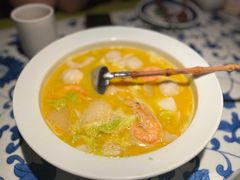 -桂满陇天书(南京德基旗舰店)