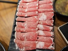 -呷哺呷哺 黄金牧场 (回龙观港龙店)
