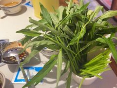 -螺大喜螺蛳粉火锅(雍和宫店)