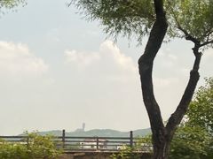 -须弥福寿之庙