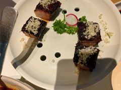 -南棠馆粤菜坊(销品茂店)