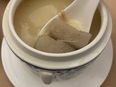 -香宫中餐厅·东北菜·铁锅炖·广式点心(哈尔滨香格里拉店)