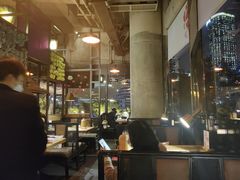 -听香·678茶铺(猛追湾店)