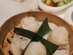 -虾饺妹·酒家(金碧店)