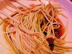 -肉串汪(望京店)