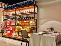 -旺顺阁鱼头泡饼(小红门店)