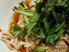 -西贝莜面村(近铁城市广场店)