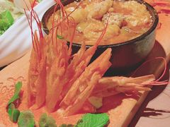 -融和里(华润·二十四城店)