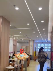点击看大图 -东莞台心医院-医疗美容