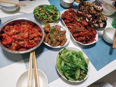 -青石桥市场北1-27号