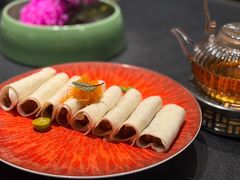 -樽宴酒楼·地道川菜·品质聚会·生日宴请