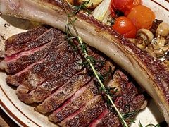 -ALBALUZ 西班牙餐厅(衡山坊店)