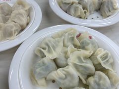-宝印真饺(瑞景总店)